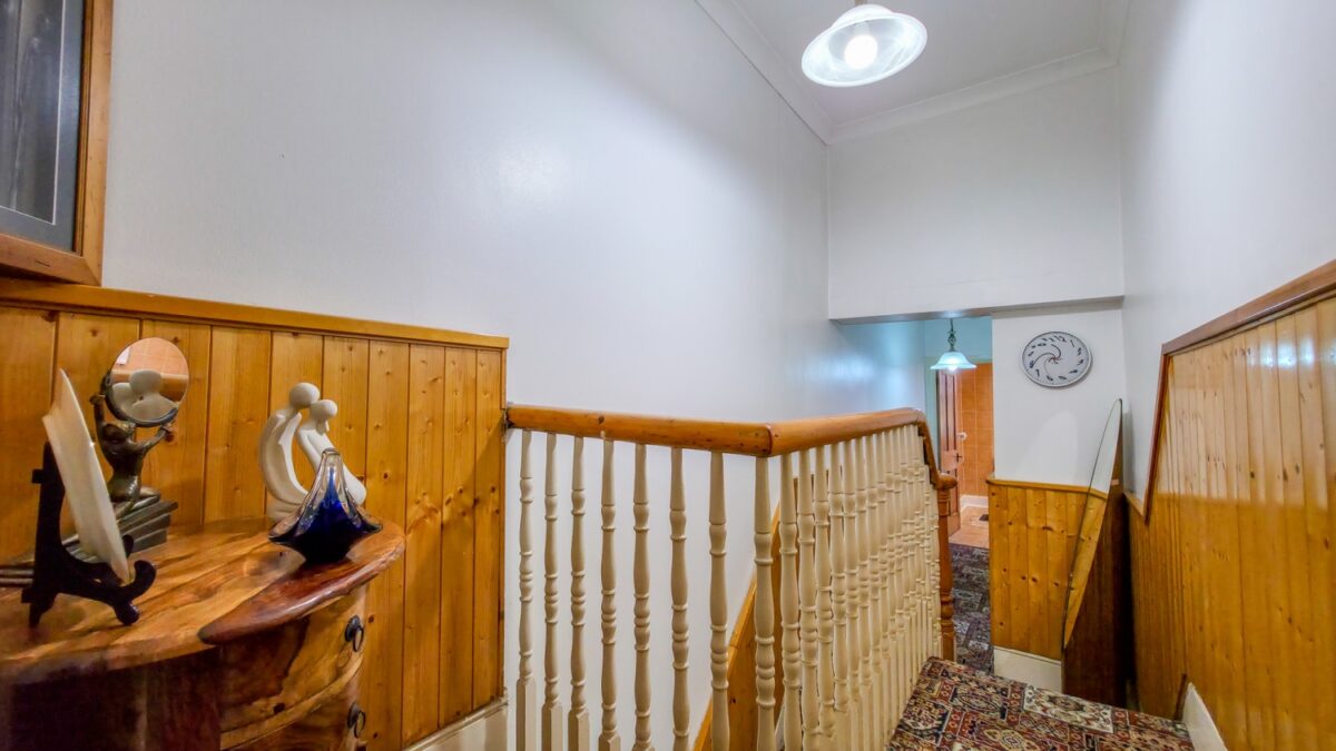 Purrett Road, Winns Common, London, SE18