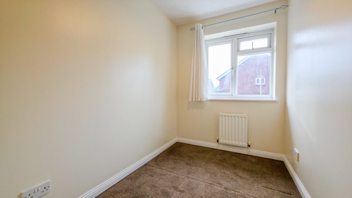 Duriun Way, Erith, London, DA8