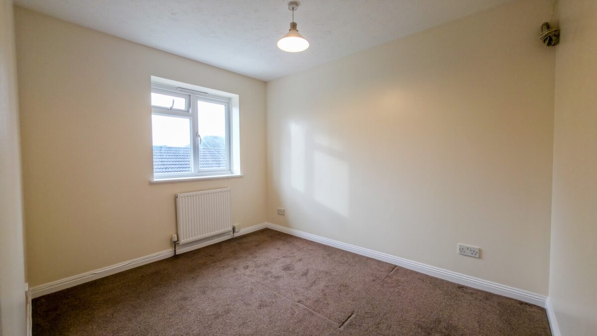 Duriun Way, Erith, London, DA8