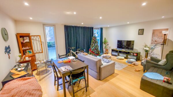 Imperial Building, 2 Duke Of Wellington Avenue, Royal Arsenal, London, SE18