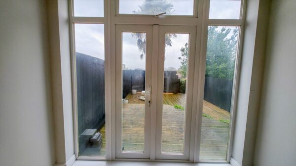 Elstree Gardens, Belvedere, DA17 5DR