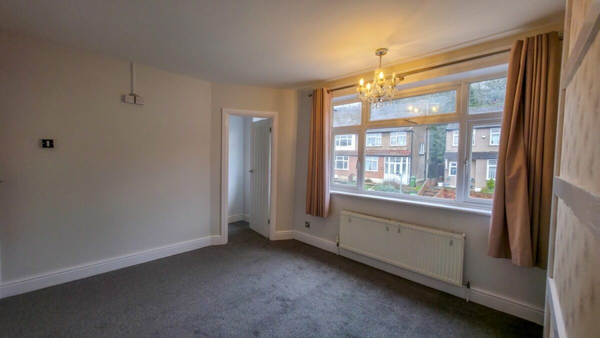 Elstree Gardens, Belvedere, DA17 5DR