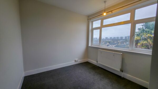 Elstree Gardens, Belvedere, DA17 5DR