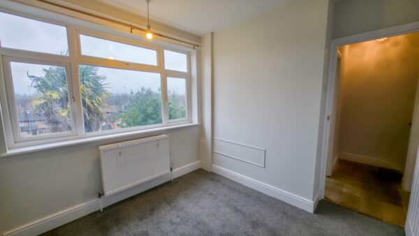 Elstree Gardens, Belvedere, DA17 5DR