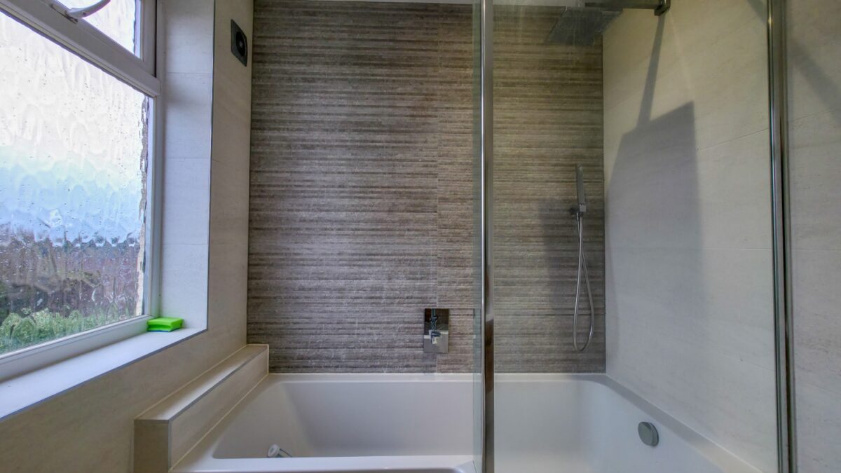 Elstree Gardens, Belvedere, DA17 5DR