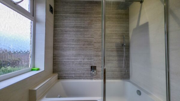 Elstree Gardens, Belvedere, DA17 5DR