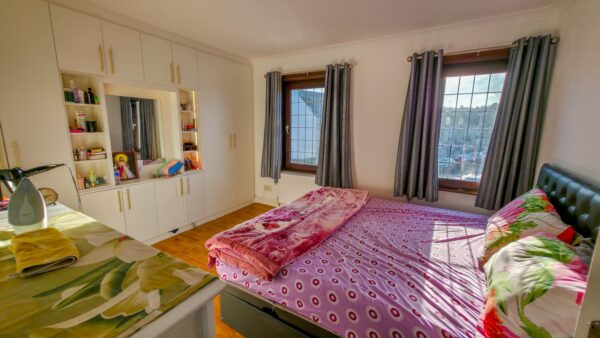 Marmadon Road, Plumstead, London, SE18