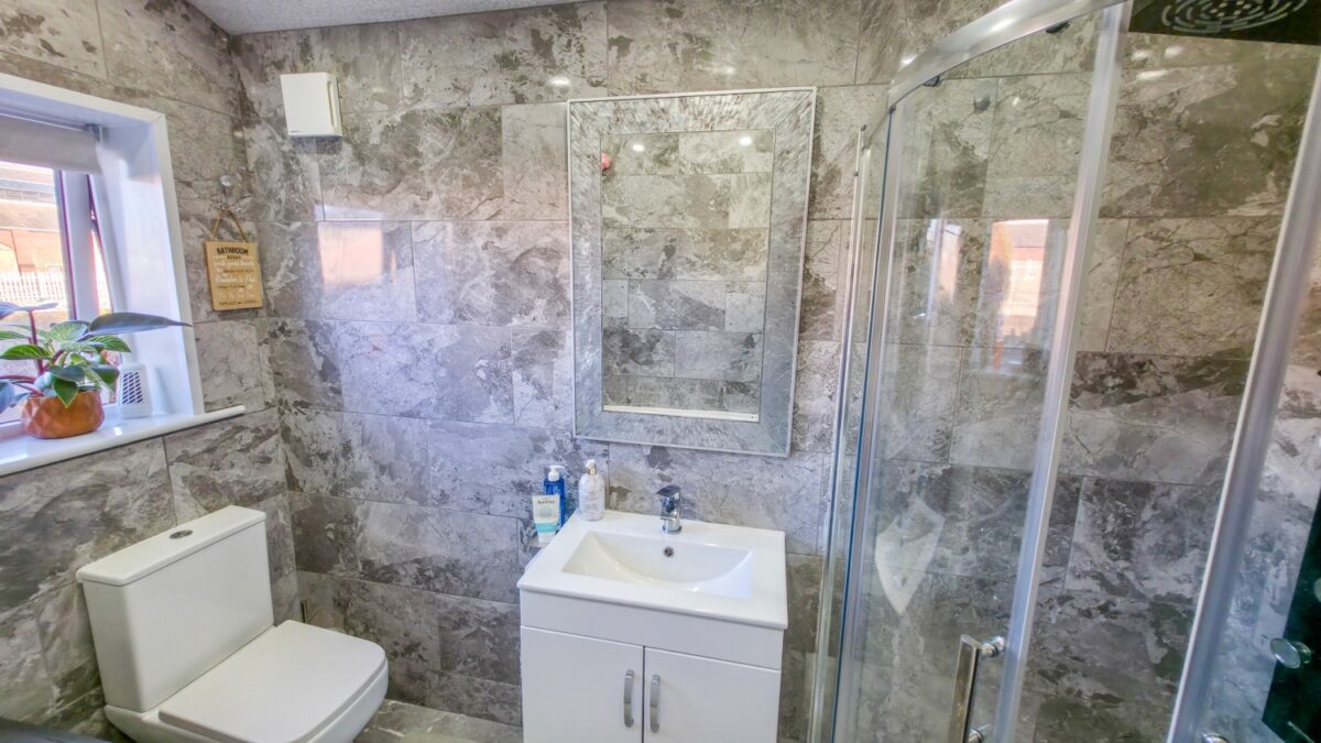 Marmadon Road, Plumstead, London, SE18