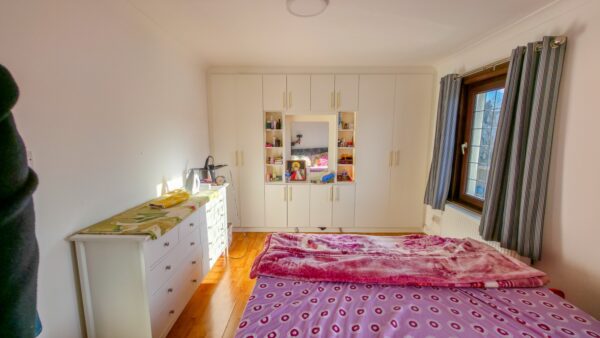 Marmadon Road, Plumstead, London, SE18