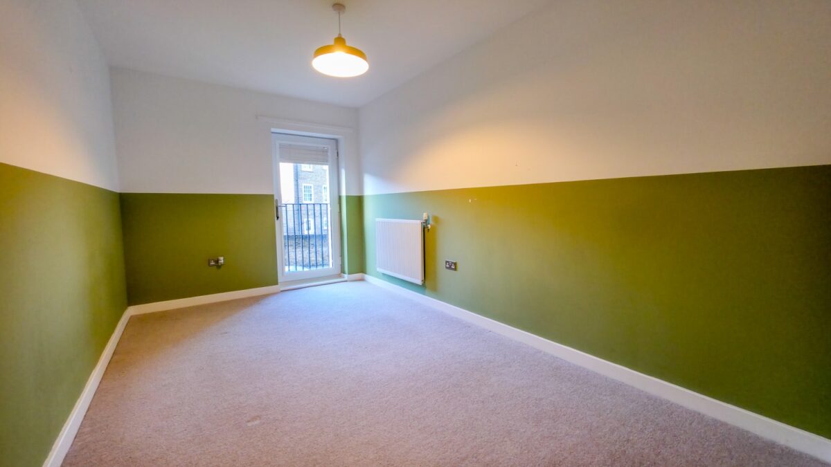 Woolwich New Road, Woolwich, London, SE18