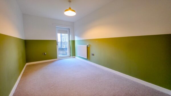 Woolwich New Road, Woolwich, London, SE18