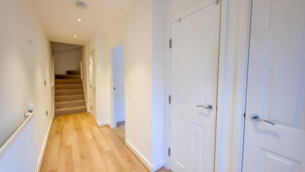 Woolwich New Road, Woolwich, London, SE18