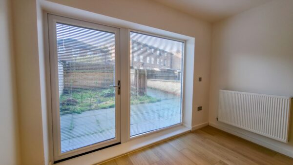 Woolwich New Road, Woolwich, London, SE18