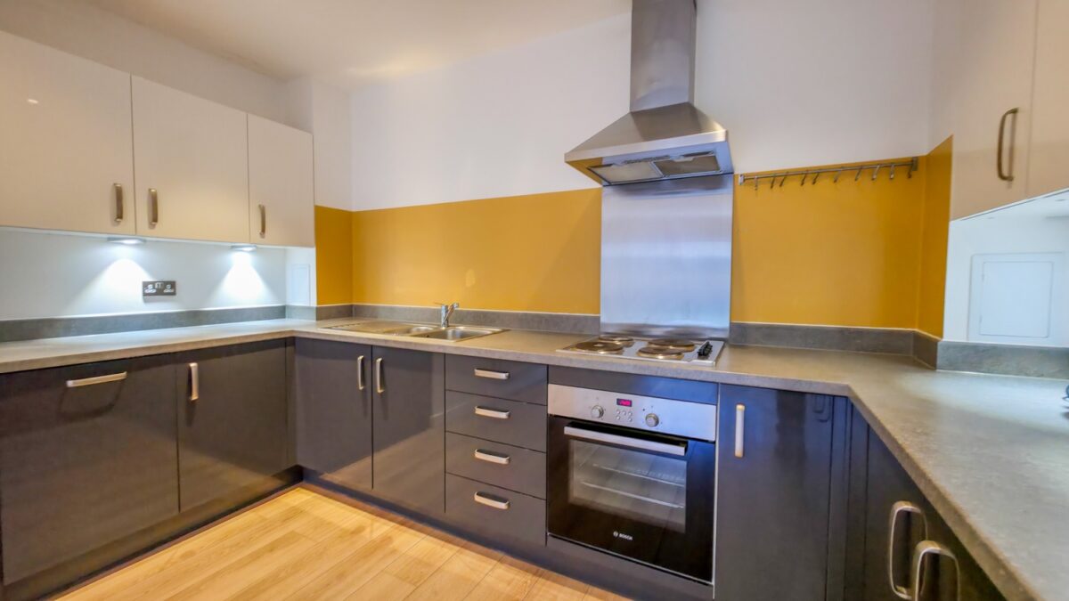 Woolwich New Road, Woolwich, London, SE18