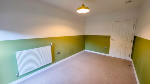 Woolwich New Road, Woolwich, London, SE18