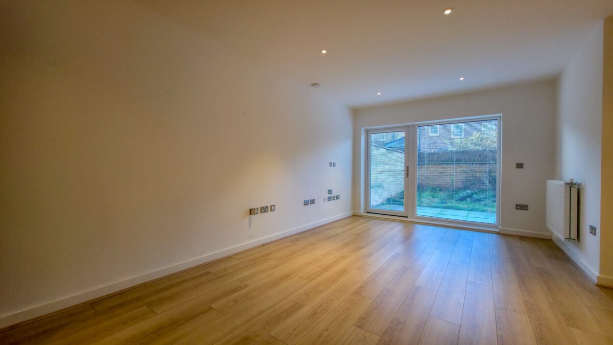 Woolwich New Road, Woolwich, London, SE18