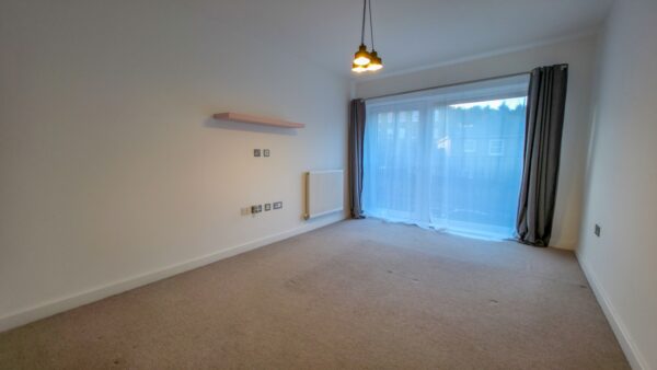 Woolwich New Road, Woolwich, London, SE18