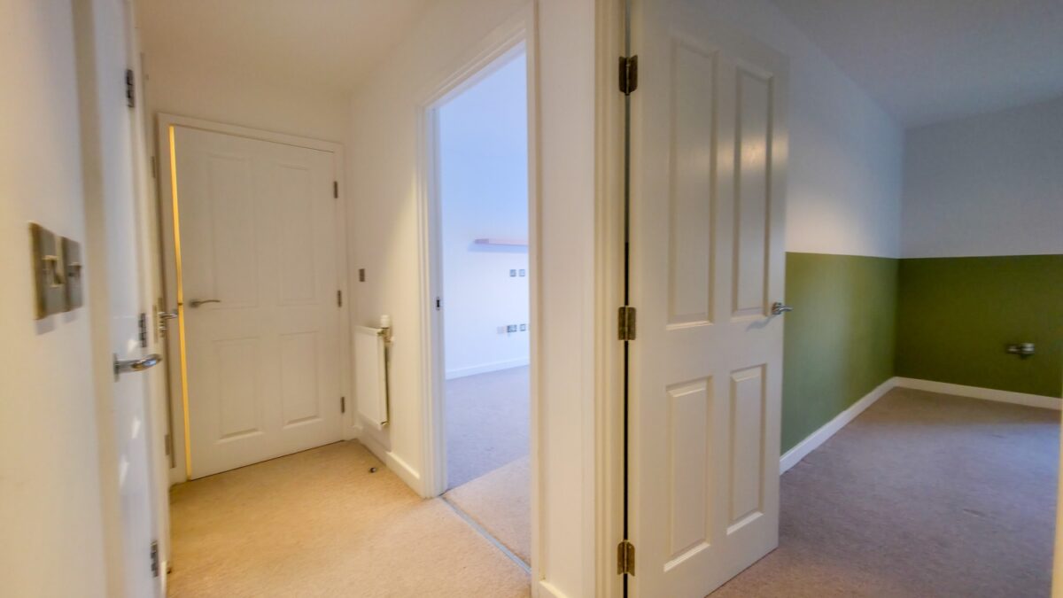 Woolwich New Road, Woolwich, London, SE18