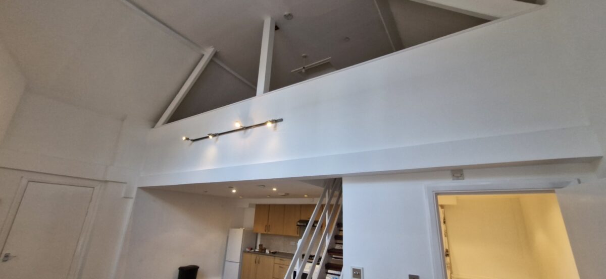 Uplands Close, London, SE18