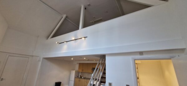 Uplands Close, London, SE18