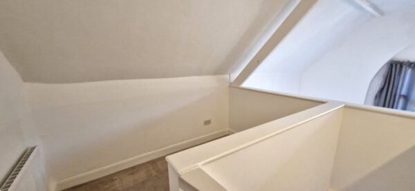 Uplands Close, London, SE18