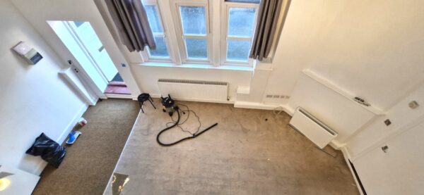 Uplands Close, London, SE18