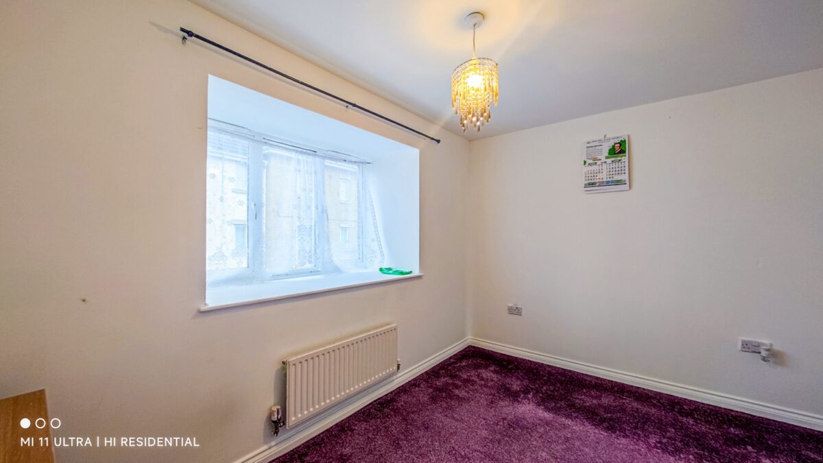 Martins Place, West Thamesmead, SE28 )LG