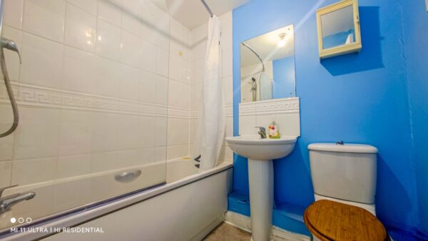 Martins Place, West Thamesmead, SE28 )LG