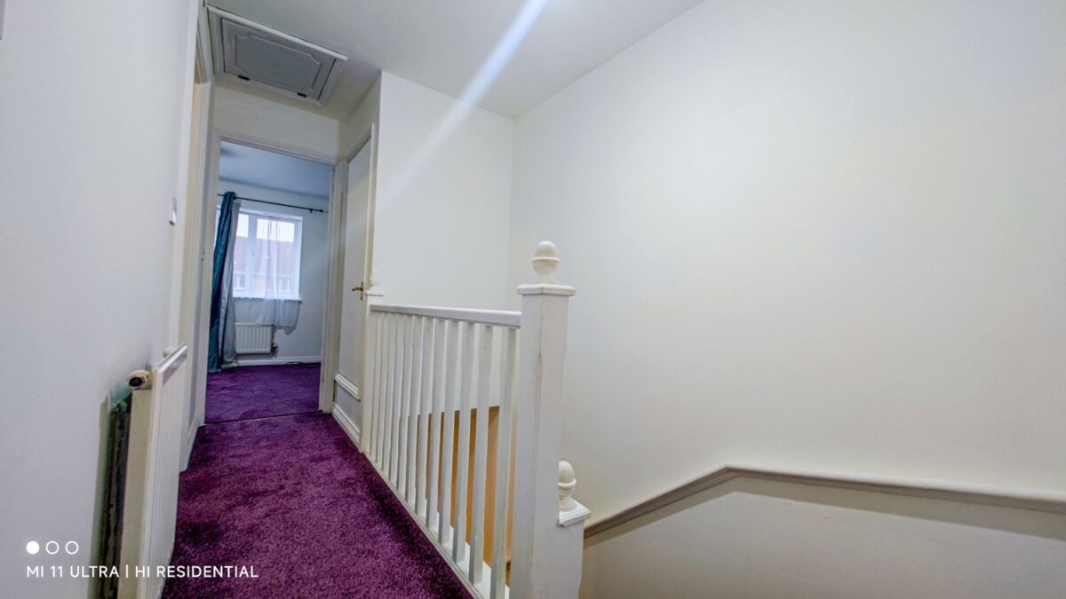 Martins Place, West Thamesmead, SE28 )LG