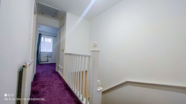 Martins Place, West Thamesmead, SE28 )LG