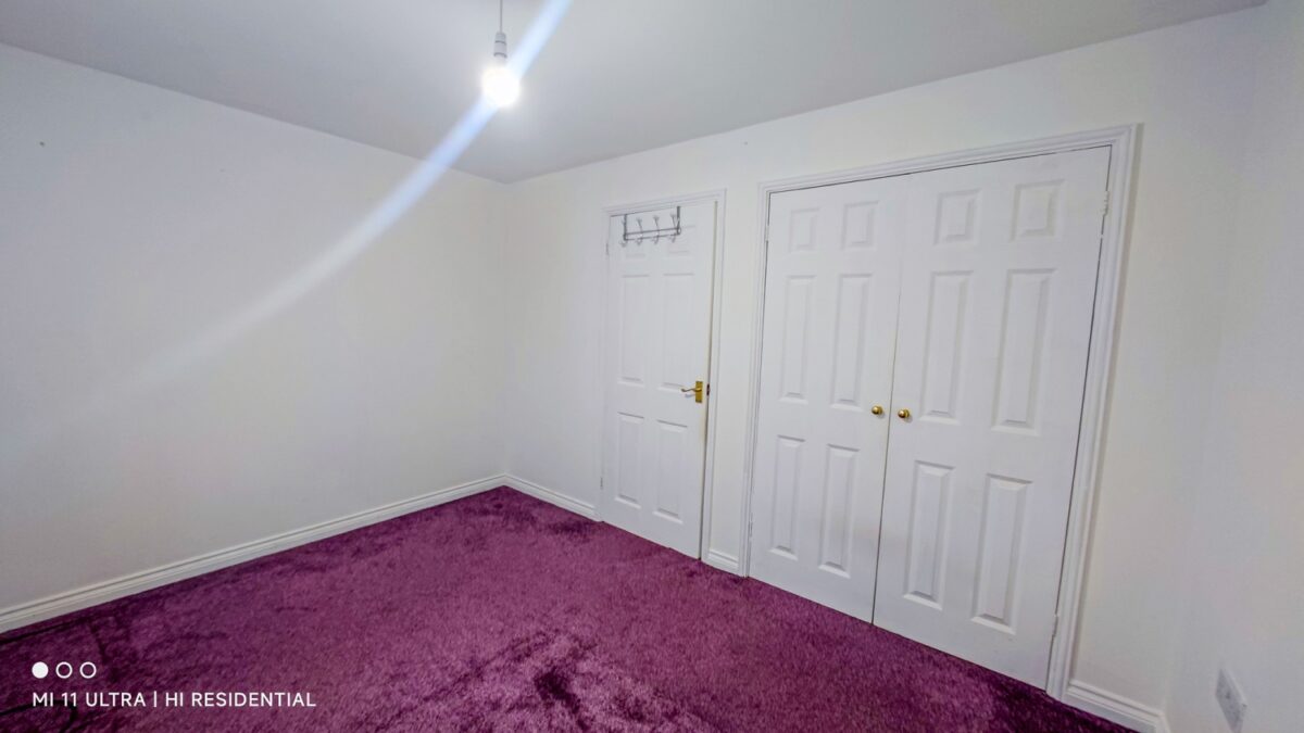 Martins Place, West Thamesmead, SE28 )LG