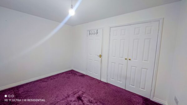 Martins Place, West Thamesmead, SE28 )LG