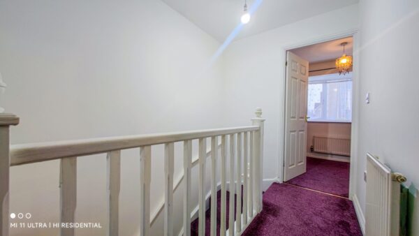 Martins Place, West Thamesmead, SE28 )LG