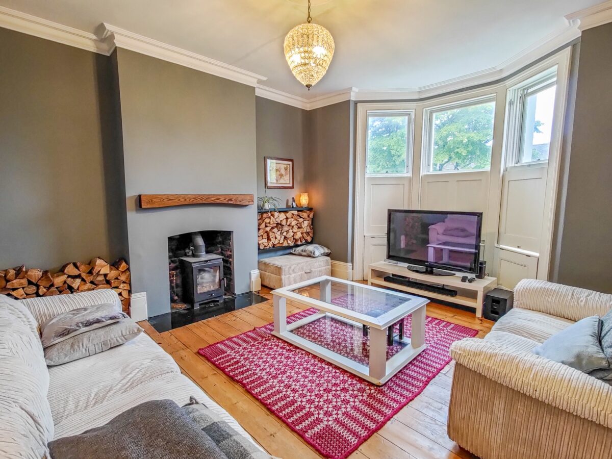 103, Herbert Road, Plumstead, SE18