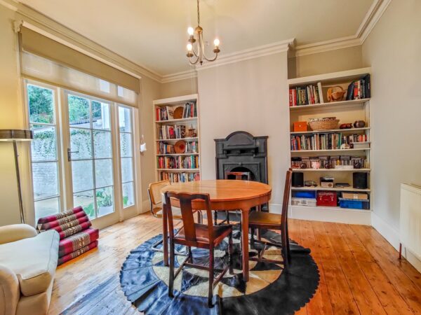 103, Herbert Road, Plumstead, SE18