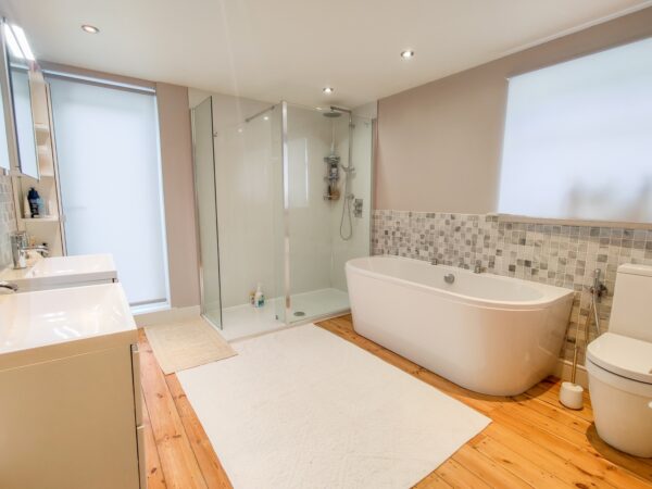 103, Herbert Road, Plumstead, SE18