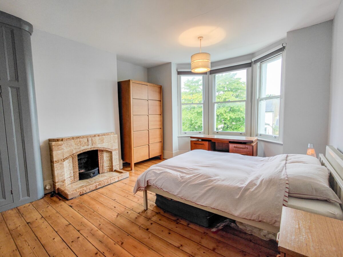 103, Herbert Road, Plumstead, SE18