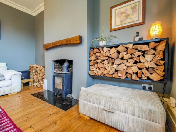 103, Herbert Road, Plumstead, SE18