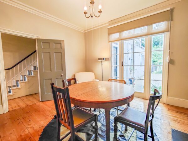 103, Herbert Road, Plumstead, SE18