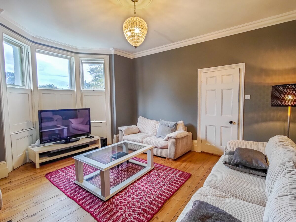 103, Herbert Road, Plumstead, SE18