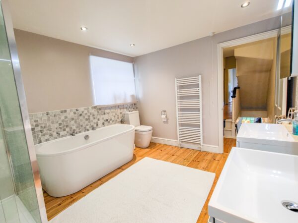 103, Herbert Road, Plumstead, SE18