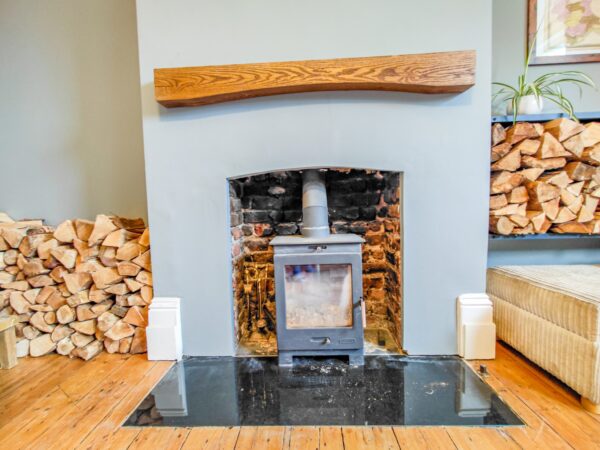 103, Herbert Road, Plumstead, SE18