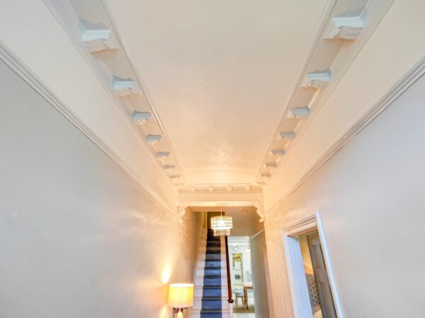 103, Herbert Road, Plumstead, SE18