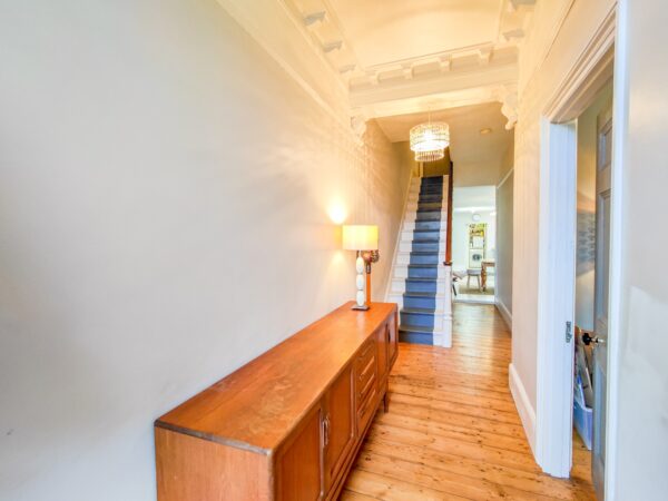 103, Herbert Road, Plumstead, SE18