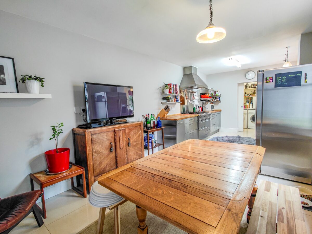 103, Herbert Road, Plumstead, SE18