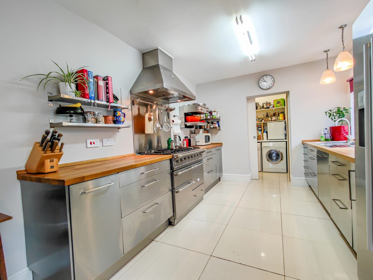 103, Herbert Road, Plumstead, SE18