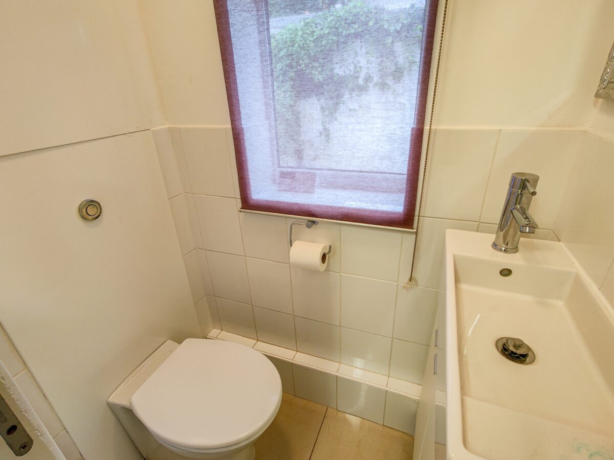 103, Herbert Road, Plumstead, SE18