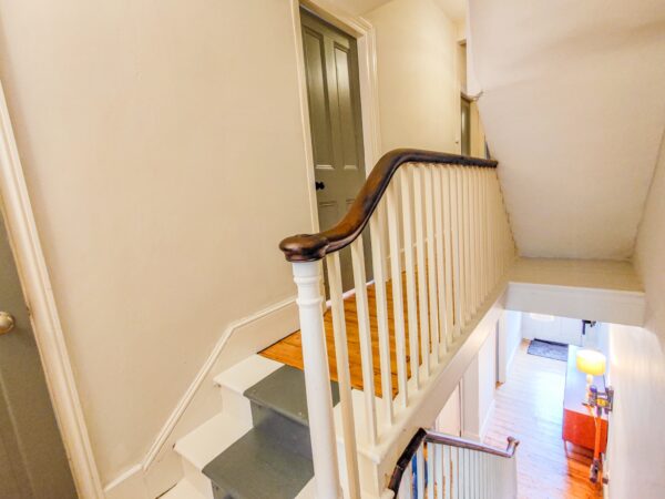 103, Herbert Road, Plumstead, SE18