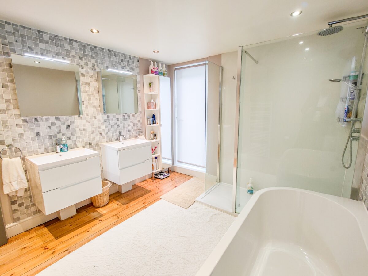 103, Herbert Road, Plumstead, SE18