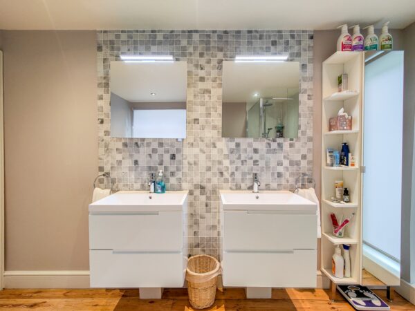 103, Herbert Road, Plumstead, SE18